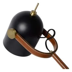 Lucide Waylon Pöytävalaisin -Sisustusvalo Kauppa 5411212051097 5