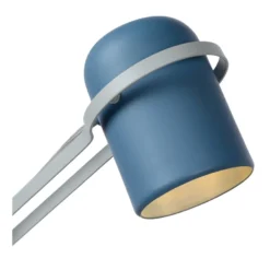 Lucide Bastin Pöytävalaisin -Sisustusvalo Kauppa 5411212051325 5