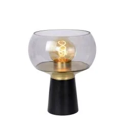 Lucide Farris Pöytävalaisin