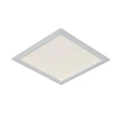 Lucide Tendo 22,5x22,5 LED Plafondi 10 Lucide Tendo 22,5x22,5 LED Plafondi -Sisustusvalo Kauppa 5411212071774 4