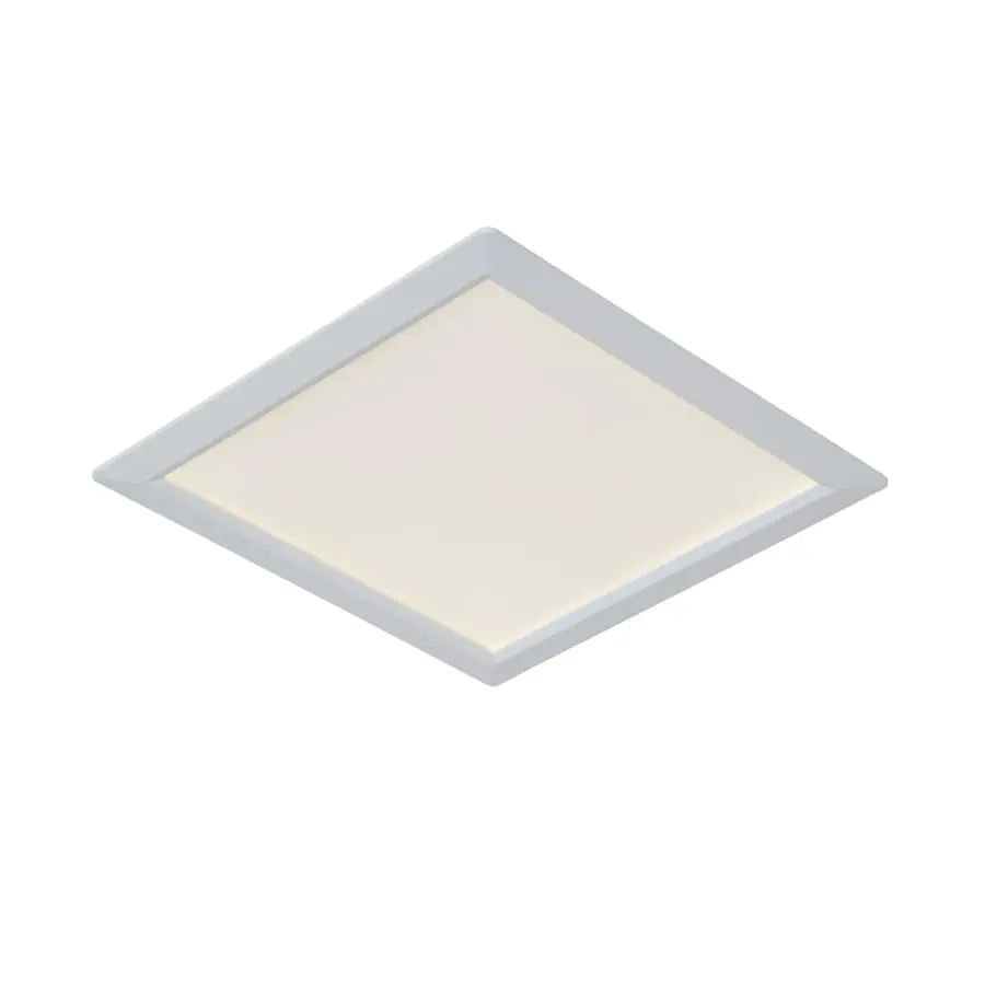 Lucide Tendo 22,5x22,5 LED Plafondi 6 Lucide Tendo 22,5x22,5 LED Plafondi - Image 4