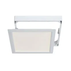 Lucide Tendo 22,5x22,5 LED Plafondi 11 Lucide Tendo 22,5x22,5 LED Plafondi -Sisustusvalo Kauppa 5411212071774 5