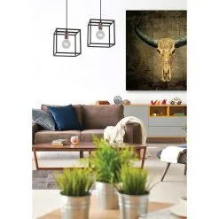 Lucide Arthur Riippuvalaisin 9 Lucide Arthur Riippuvalaisin -Sisustusvalo Kauppa 5411212082749 3