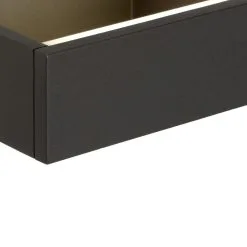 Lucide Arthur Pöytävalaisin -Sisustusvalo Kauppa 5411212082763 5