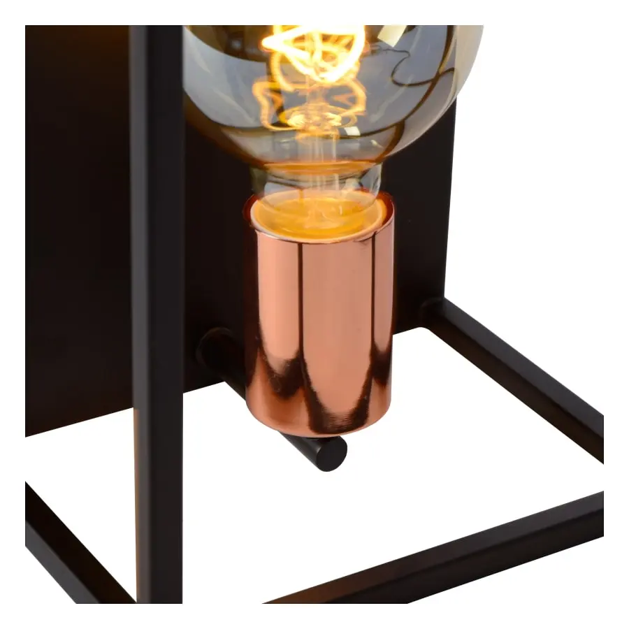 Lucide Arthur Seinävalaisin 7 Lucide Arthur Seinävalaisin - Image 5