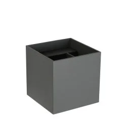 Lucide Xio LED Seinävalaisin -Sisustusvalo Kauppa 5411212091901 2