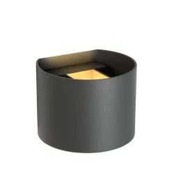 Lucide Xio LED Seinävalaisin