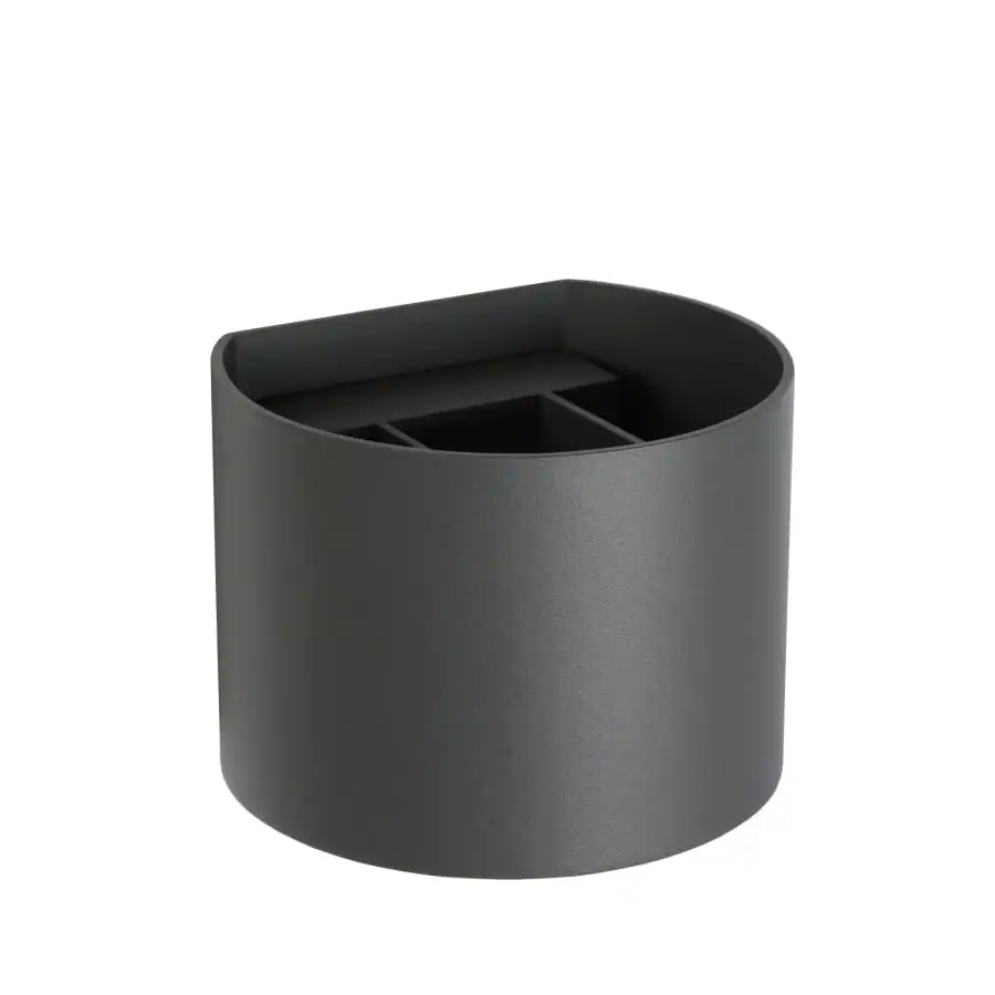 Lucide Xio LED Seinävalaisin 4 Lucide Xio LED Seinävalaisin - Image 2