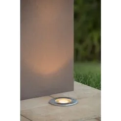 Lucide Biltin Terassivalaisin -Sisustusvalo Kauppa 5411212114778 2