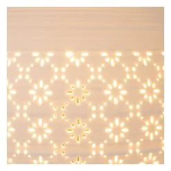 Lucide Tiesse Pöytävalaisin 11 Lucide Tiesse Pöytävalaisin -Sisustusvalo Kauppa 5411212134110 5