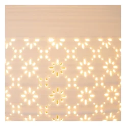 Lucide Tiesse Pöytävalaisin -Sisustusvalo Kauppa 5411212134127 5