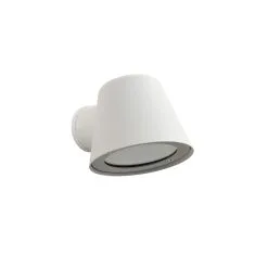 Lucide Dingo LED Ulkoseinävalaisin -Sisustusvalo Kauppa 5411212143822 2