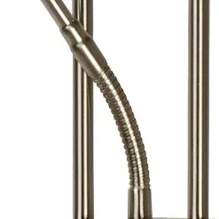 Lucide Champion LED Lattiavalaisin -Sisustusvalo Kauppa 5411212193810 5