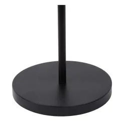 Lucide Zenith LED Lattiavalaisin -Sisustusvalo Kauppa 5411212193896 3