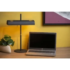 Lucide Glendale Pöytävalaisin -Sisustusvalo Kauppa 5411212202116 3