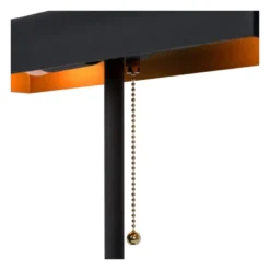 Lucide Glendale Pöytävalaisin -Sisustusvalo Kauppa 5411212202116 5