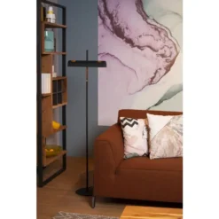 Lucide Glendale Lattiavalaisin -Sisustusvalo Kauppa 5411212202123 4