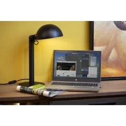 Lucide Austin Pöytävalaisin 9 Lucide Austin Pöytävalaisin -Sisustusvalo Kauppa 5411212202130 3