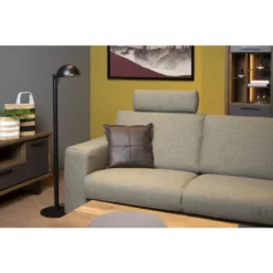 Lucide Austin Lattiavalaisin -Sisustusvalo Kauppa 5411212202147 3