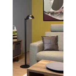 Lucide Austin Lattiavalaisin -Sisustusvalo Kauppa 5411212202147 4