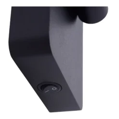 Lucide Wygo LED Seinävalaisin -Sisustusvalo Kauppa 5411212234162 4