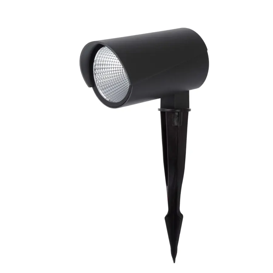 Lucide Manal Puutarhaspottivalaisin 4 Lucide Manal Puutarhaspottivalaisin - Image 2