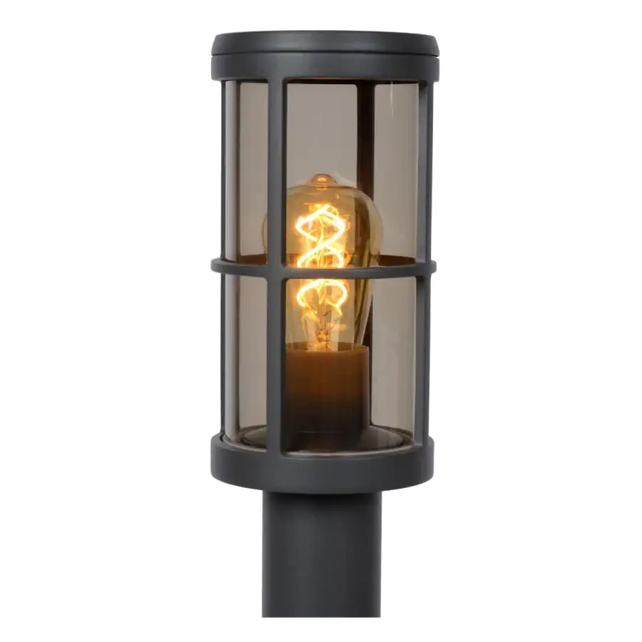 Lucide Navi IP54 Pylväsvalaisin 5 Lucide Navi IP54 Pylväsvalaisin - Image 3