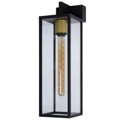 Lucide Laurens IP54 Ulkoseinävalaisin 9 Lucide Laurens IP54 Ulkoseinävalaisin -Sisustusvalo Kauppa 5411212272027 2