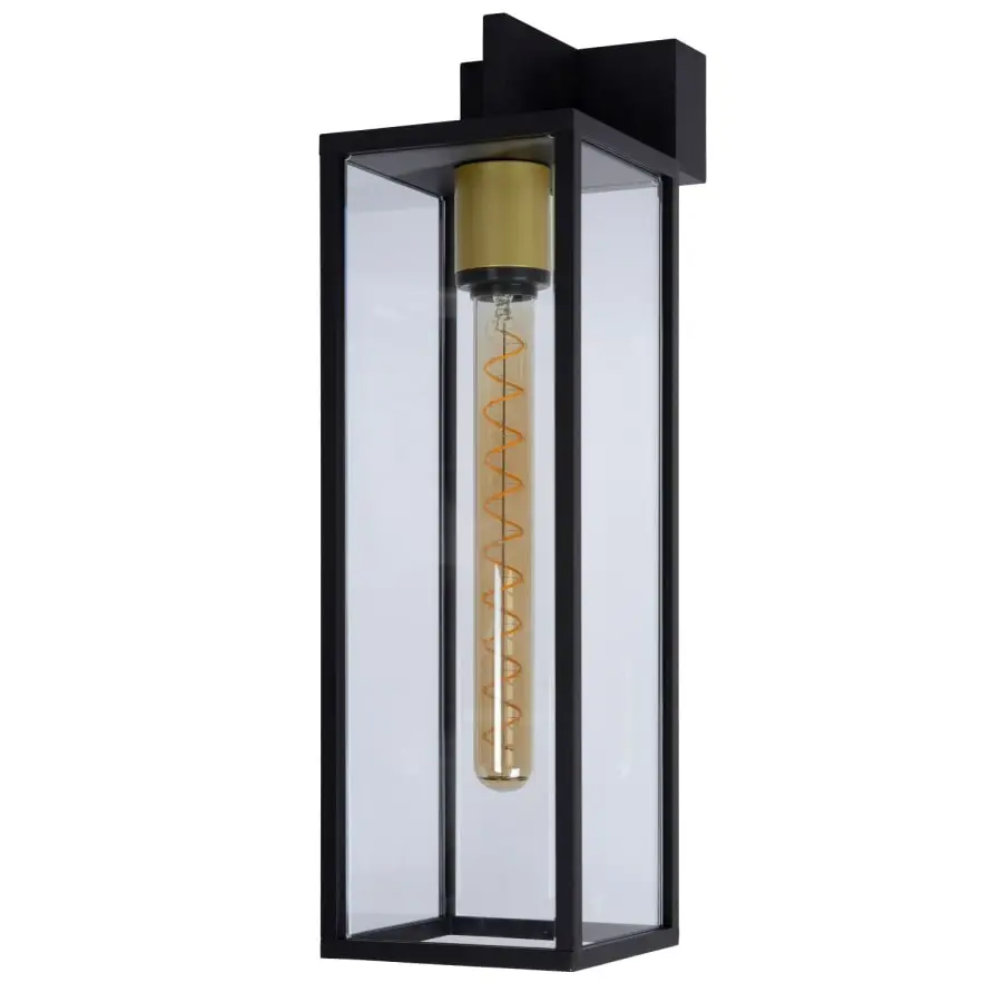 Lucide Laurens IP54 Ulkoseinävalaisin 5 Lucide Laurens IP54 Ulkoseinävalaisin - Image 3