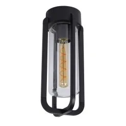 Lucide Garland IP44 Ulkokattovalaisin 8 Lucide Garland IP44 Ulkokattovalaisin -Sisustusvalo Kauppa 5411212272119 2