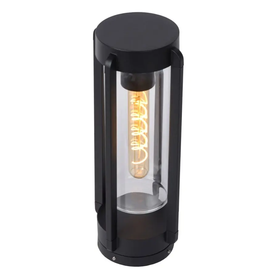 Lucide Garland IP44 Ulkopöytävalaisin 6 Lucide Garland IP44 Ulkopöytävalaisin - Image 4