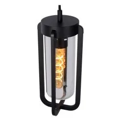 Lucide Garland IP44 Ulkoriippuvalaisin 10 Lucide Garland IP44 Ulkoriippuvalaisin -Sisustusvalo Kauppa 5411212272157 4