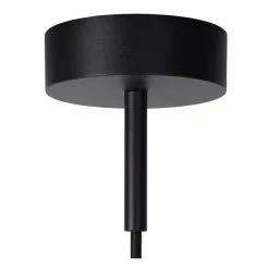 Lucide Garland IP44 Ulkoriippuvalaisin 11 Lucide Garland IP44 Ulkoriippuvalaisin -Sisustusvalo Kauppa 5411212272157 5