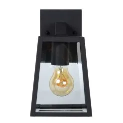 Lucide Matslot Ulkoseinävalaisin -Sisustusvalo Kauppa 5411212290397 2