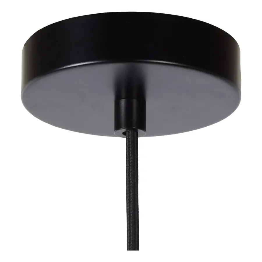 Lucide Giada Riipppuvalaisin 6 Lucide Giada Riipppuvalaisin - Image 4