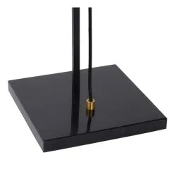 Lucide Ottelien Lattiavalaisin -Sisustusvalo Kauppa 5411212302496 5