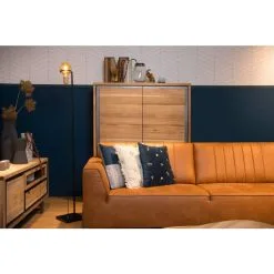 Lucide Ottelien Lattiavalaisin 9 Lucide Ottelien Lattiavalaisin -Sisustusvalo Kauppa 5411212302502 3