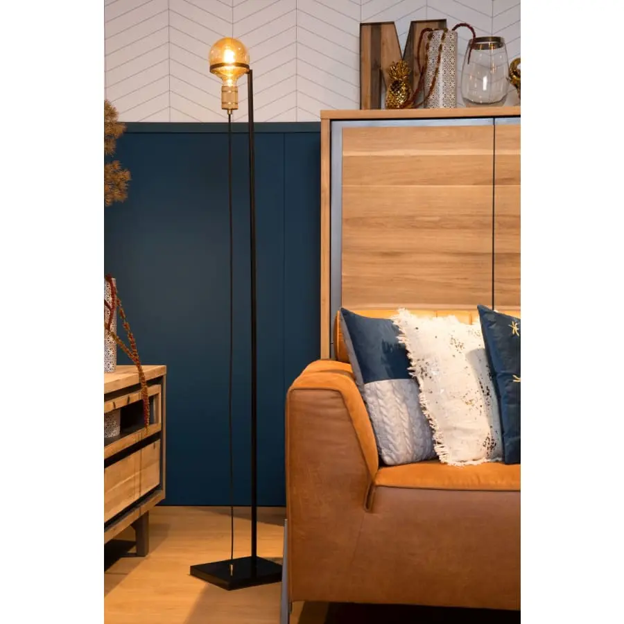 Lucide Ottelien Lattiavalaisin 6 Lucide Ottelien Lattiavalaisin - Image 4