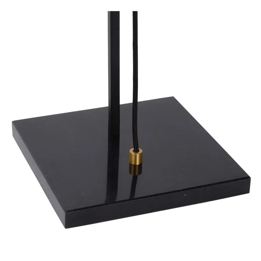 Lucide Ottelien Lattiavalaisin 7 Lucide Ottelien Lattiavalaisin - Image 5