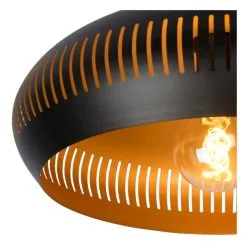 Lucide Rayco Ø45cm Kattovalaisin -Sisustusvalo Kauppa 5411212303011 5