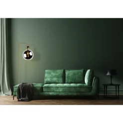 Lucide Julius Lattiavalaisin 10 Lucide Julius Lattiavalaisin -Sisustusvalo Kauppa 5411212343437 4