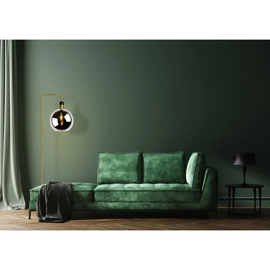 Lucide Julius Lattiavalaisin 6 Lucide Julius Lattiavalaisin - Image 4