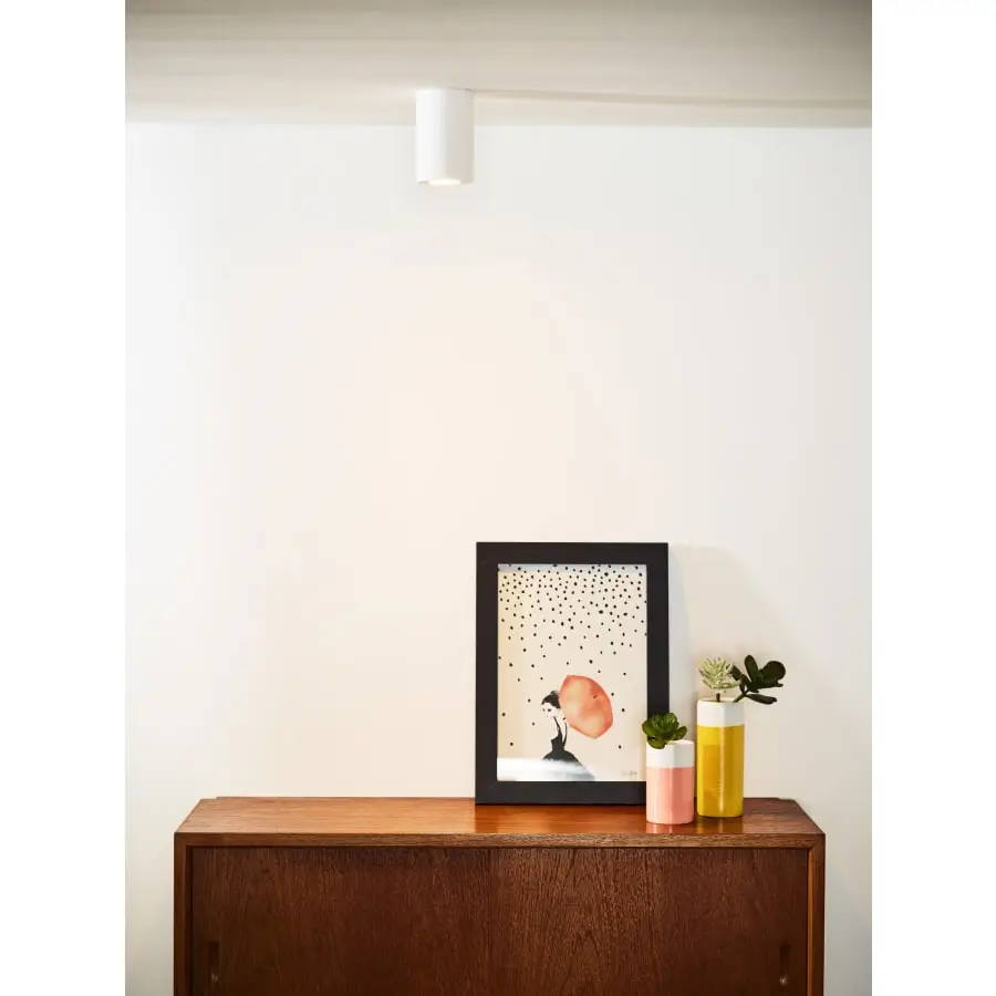 Lucide Gipsy Kattospottivalaisin 5 Lucide Gipsy Kattospottivalaisin - Image 3