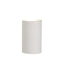 Lucide Gipsy Seinävalaisin