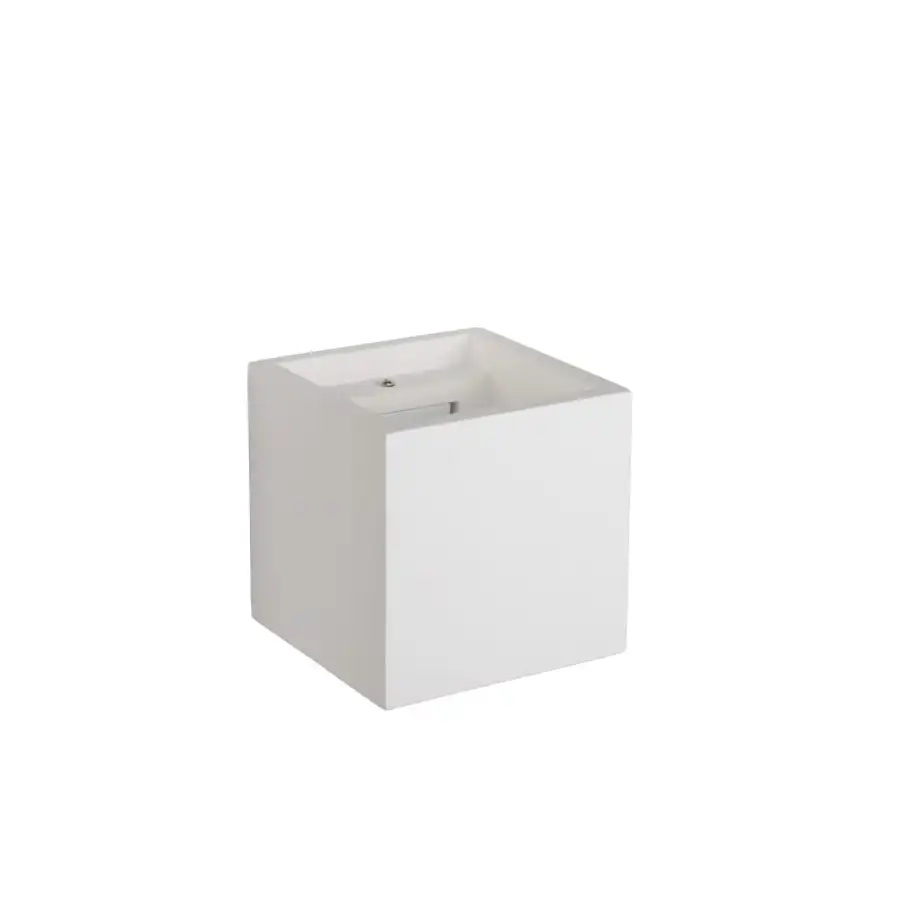 Lucide Gipsy Seinävalaisin 4 Lucide Gipsy Seinävalaisin - Image 2