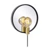 Lucide Reflex Peilivalaisin -Sisustusvalo Kauppa 5411212361141 1