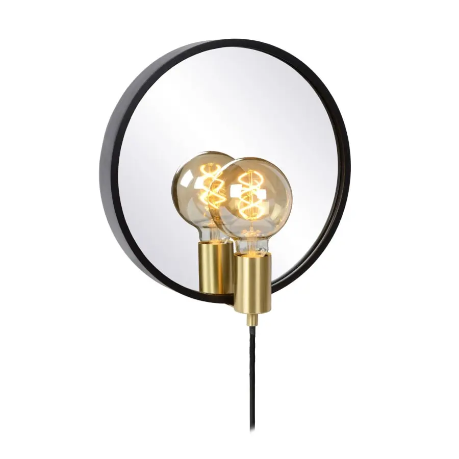 Lucide Reflex Peilivalaisin 3 Lucide Reflex Peilivalaisin