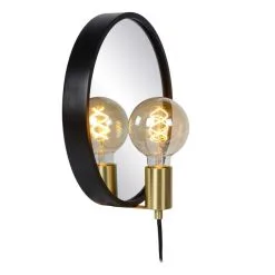 Lucide Reflex Peilivalaisin 10 Lucide Reflex Peilivalaisin -Sisustusvalo Kauppa 5411212361141 4