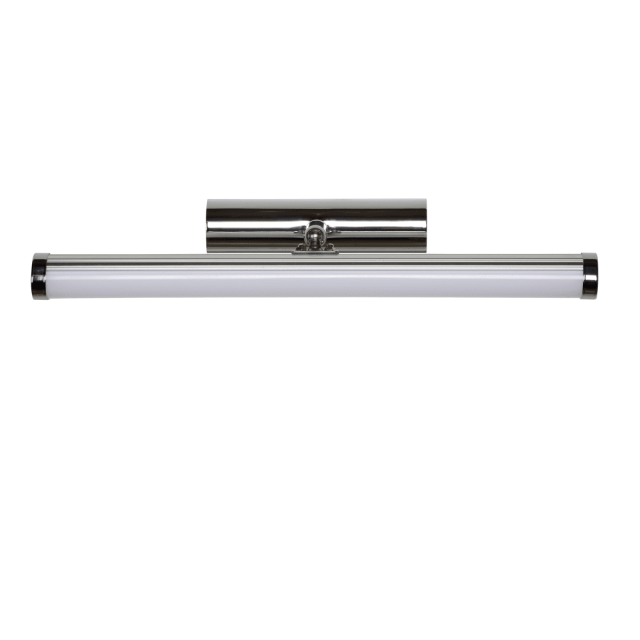 Lucide Belpa LED Peilivalaisin 4 Lucide Belpa LED Peilivalaisin - Image 2