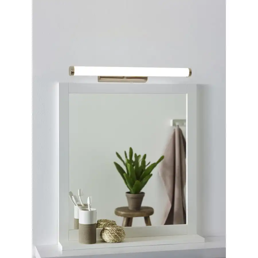 Lucide Belpa LED Peilivalaisin 5 Lucide Belpa LED Peilivalaisin - Image 3